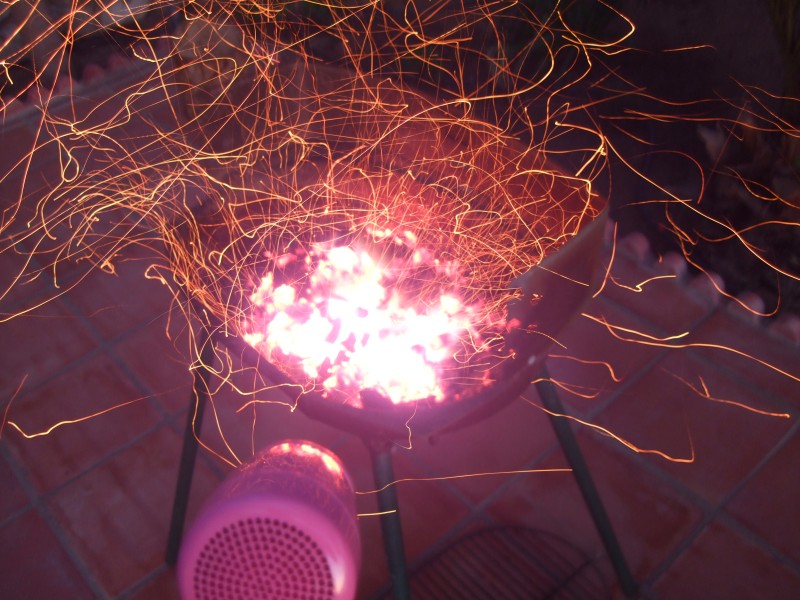 Anadalusien 2009 - 0520 